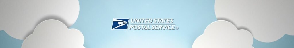 cómo notar que USPS entrega paquetes a mi correo y buzón de paquetes